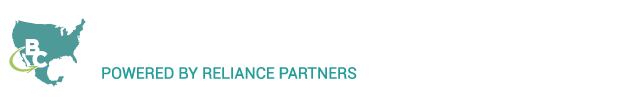 Borderless Coverage logo