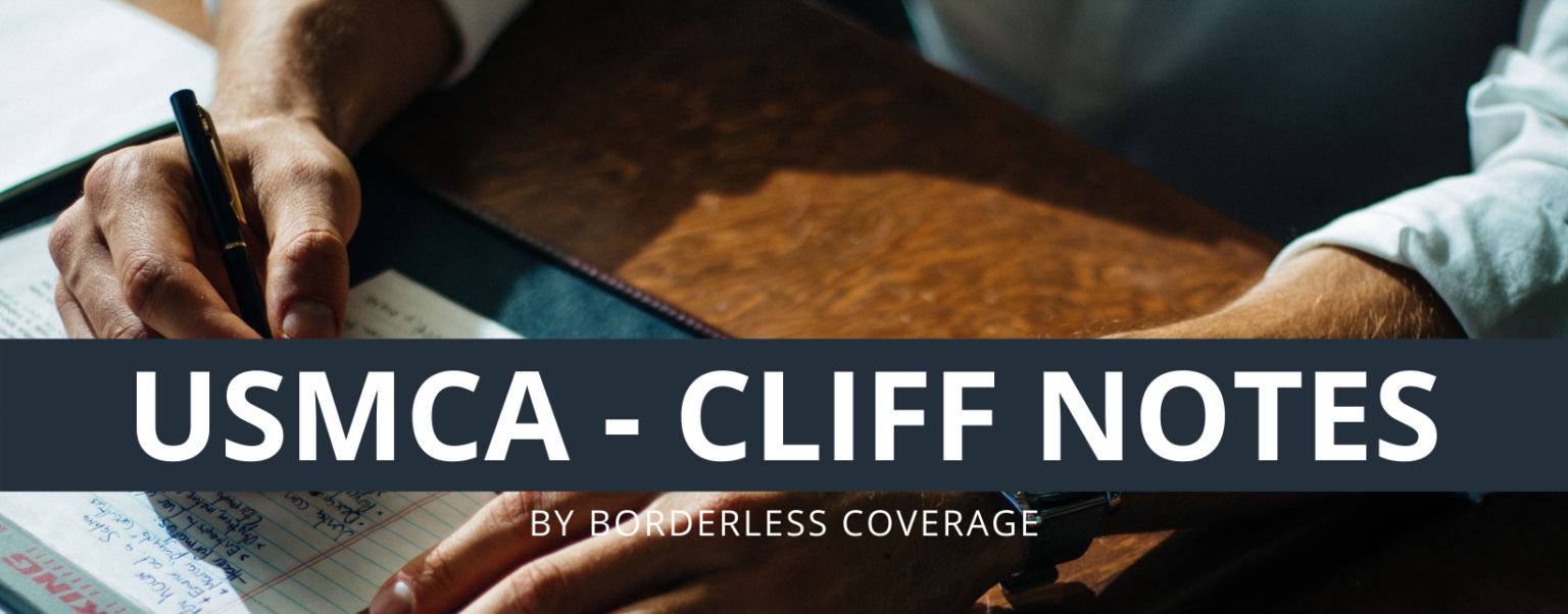 usmca-cliff-notes-borderless-coverage